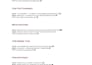 write viral gaming shorts scripts that boost views